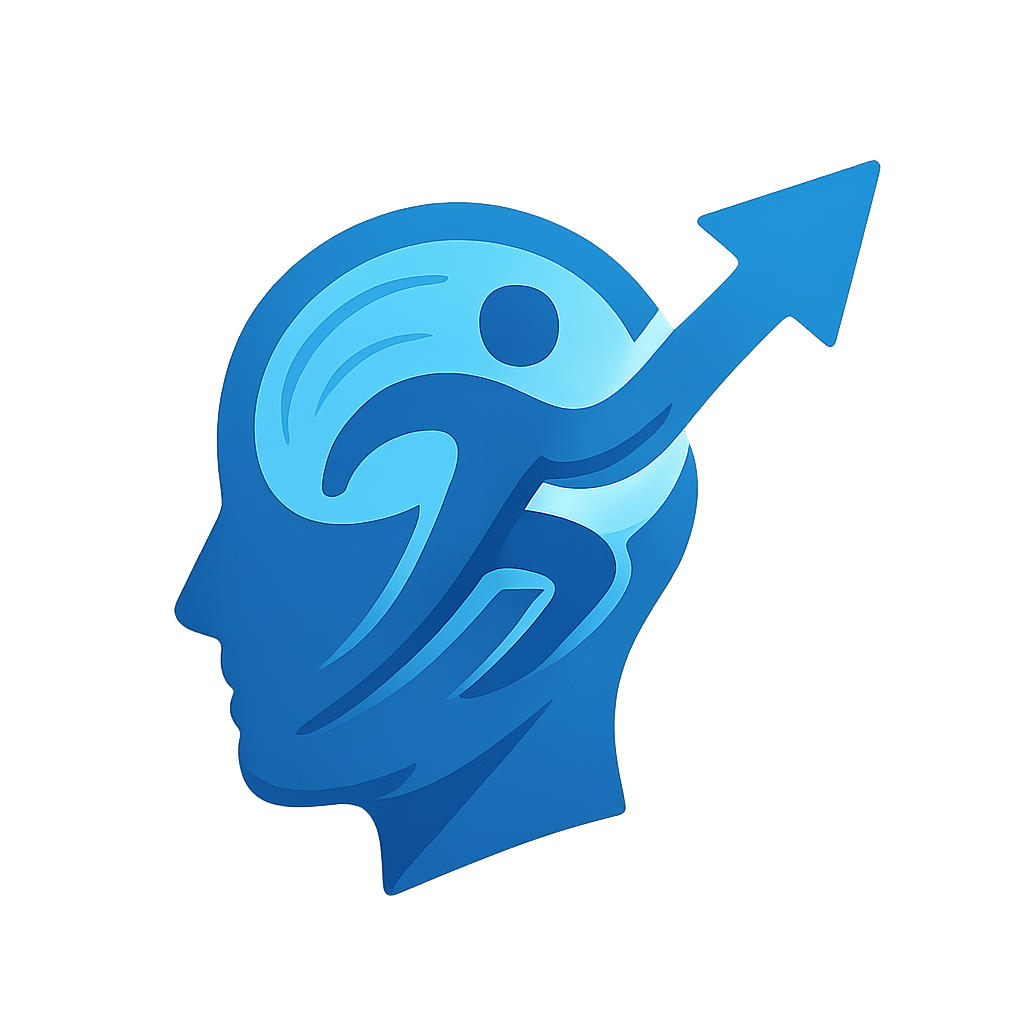 Mind Logo